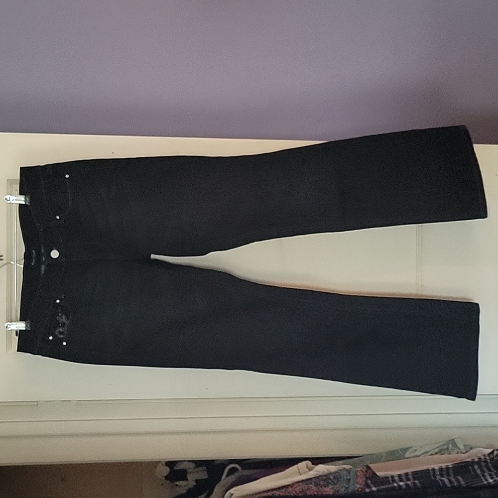 NWOT White House Black Market, 8